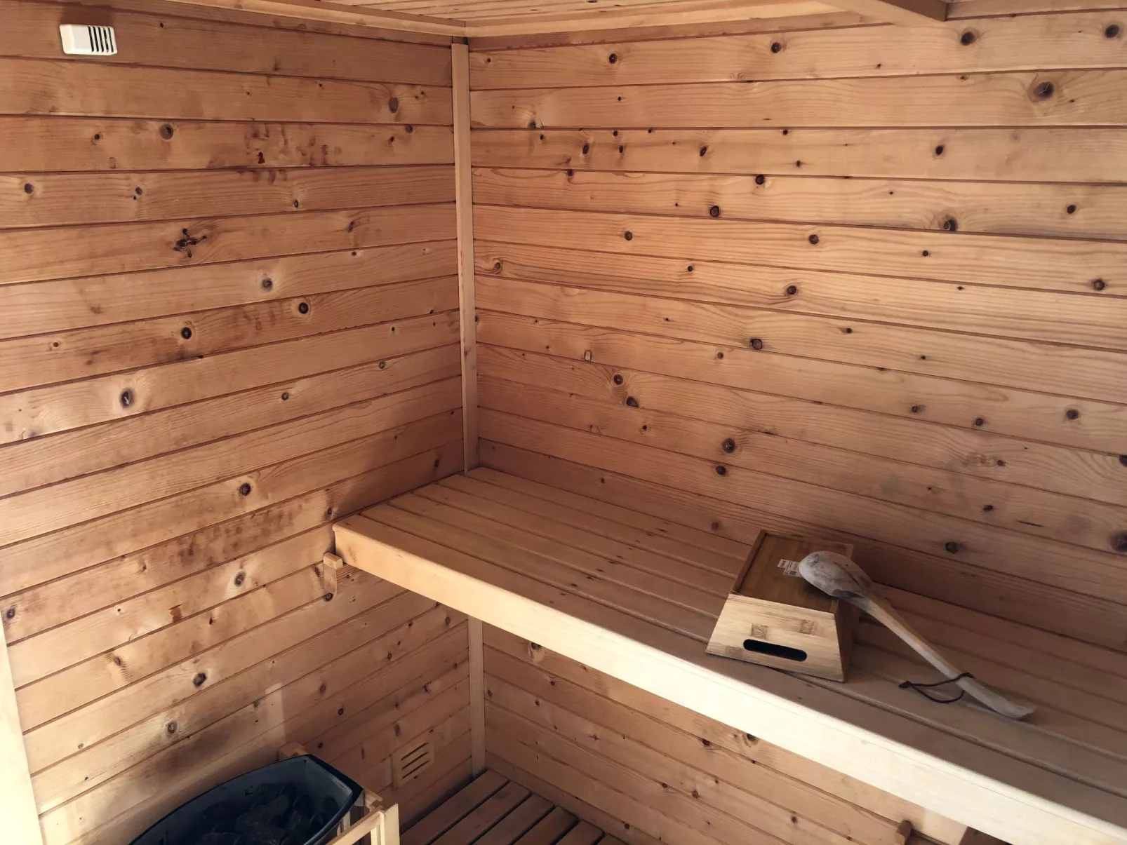 Villa los palmitos Familiäre Privatvilla mit Pool-Image-tags.info