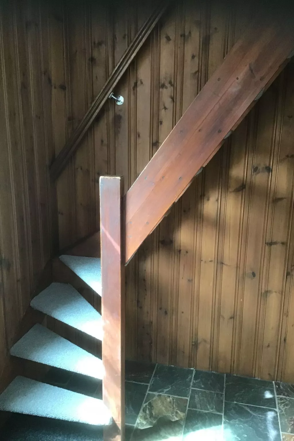 De Boutjes-Image-tags.info