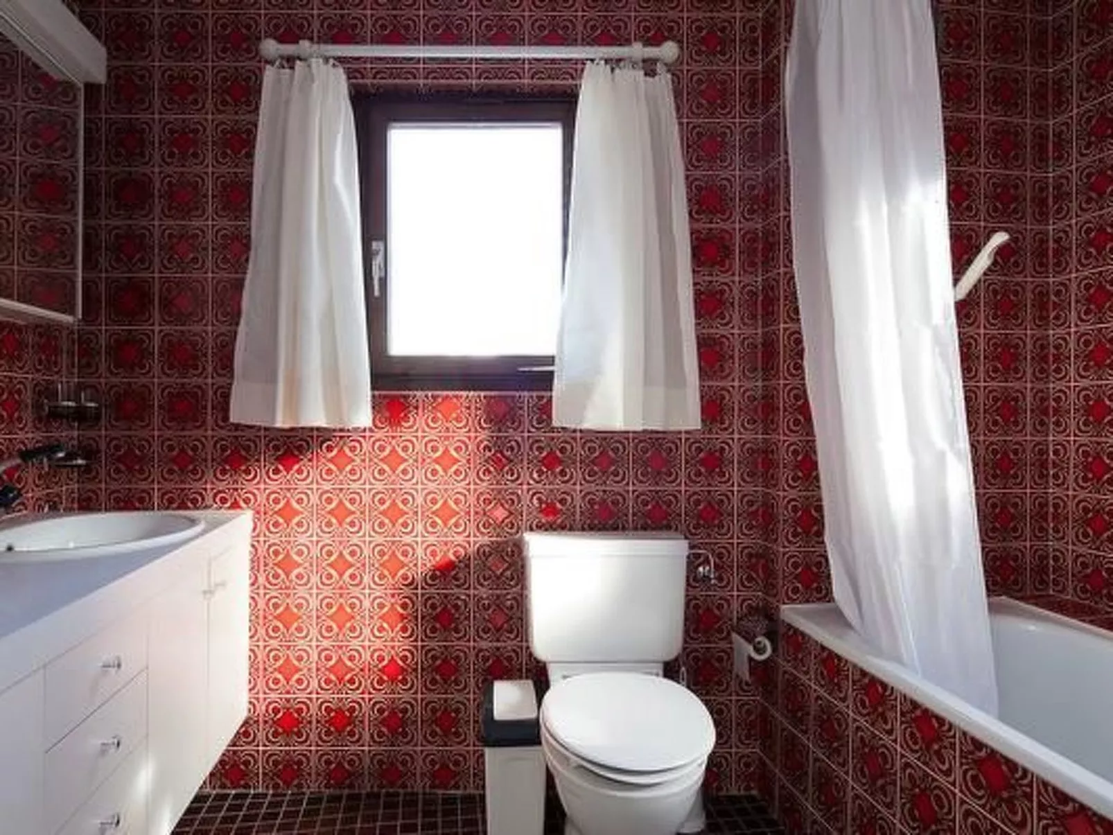 Chasa Diala-Image-tags.info