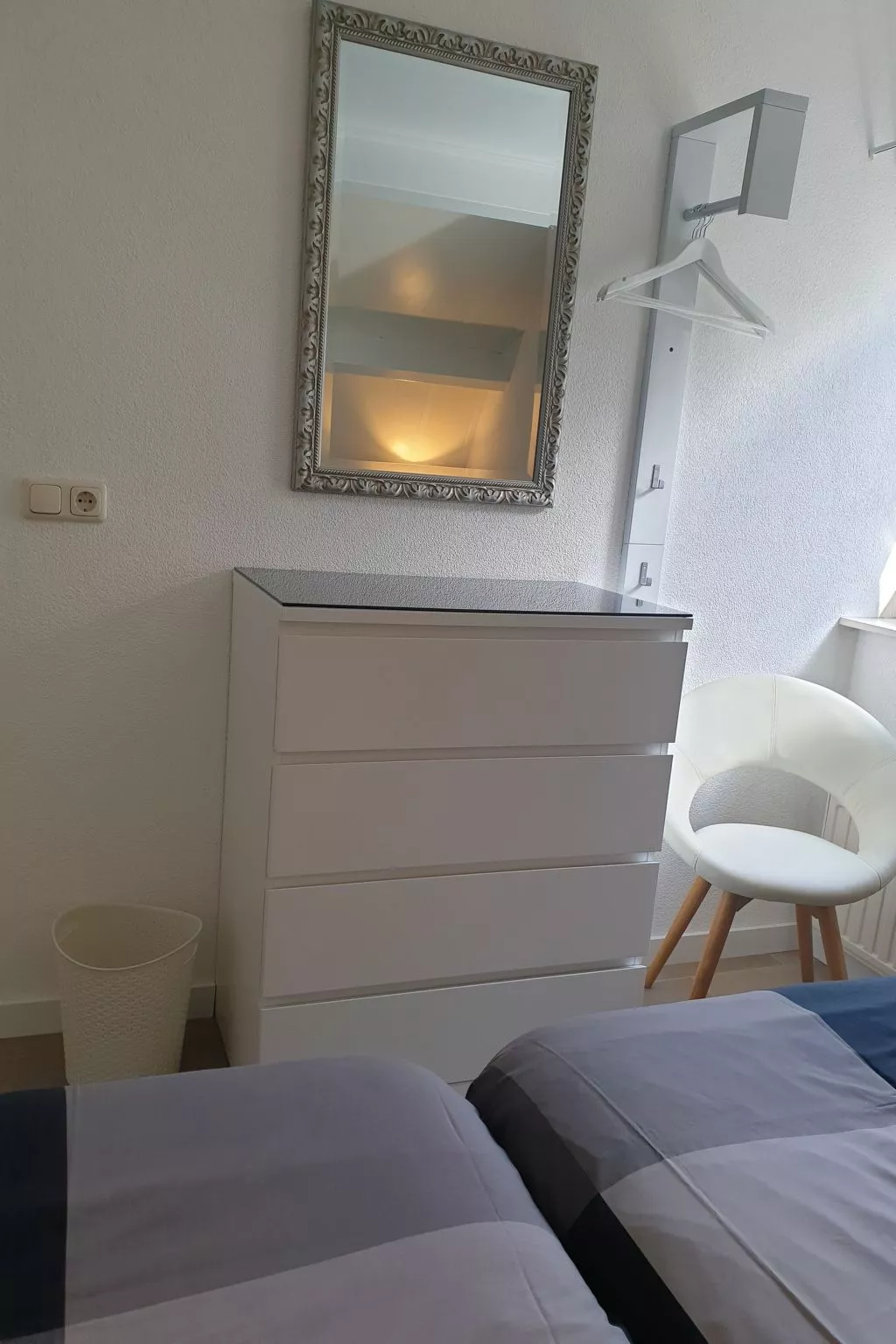 Mit privatem Garten und Terrasse-Image-tags.info