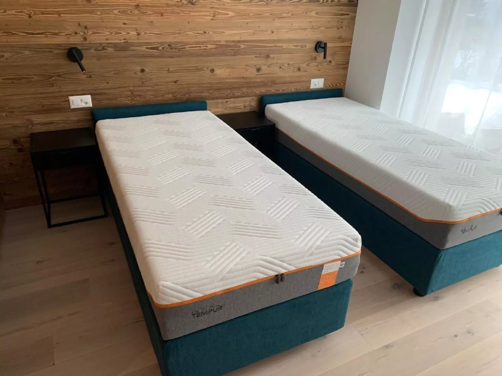 Riverside Astoria 3,5 Parterre-Whg-Image-tags.info