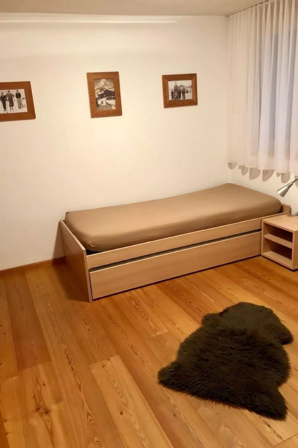 Stellisee-Image-tags.info