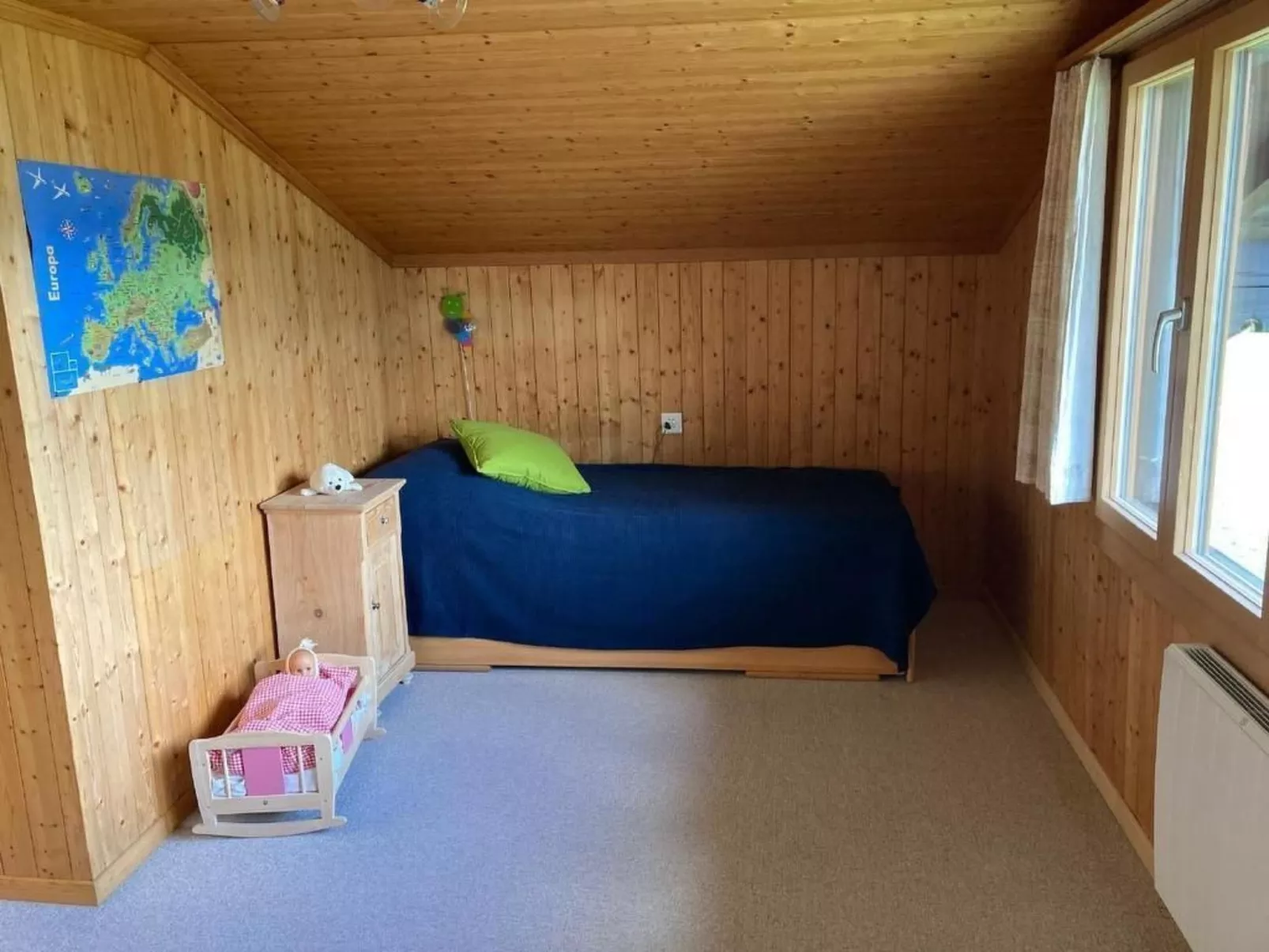 Datscha-Image-tags.info