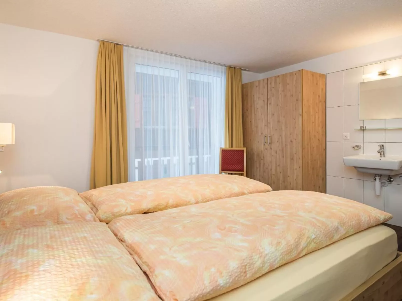 Top Ferienwohnung Castor für 2-7 Personen-Image-tags.info