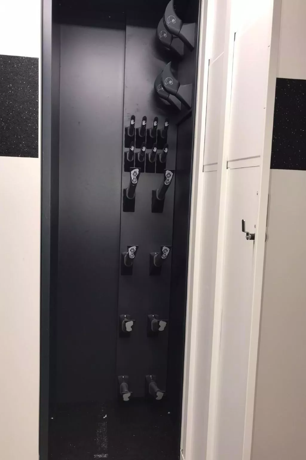 Flims Stenna SELVA direkt bei Bergbahnen Skipiste-Binnen