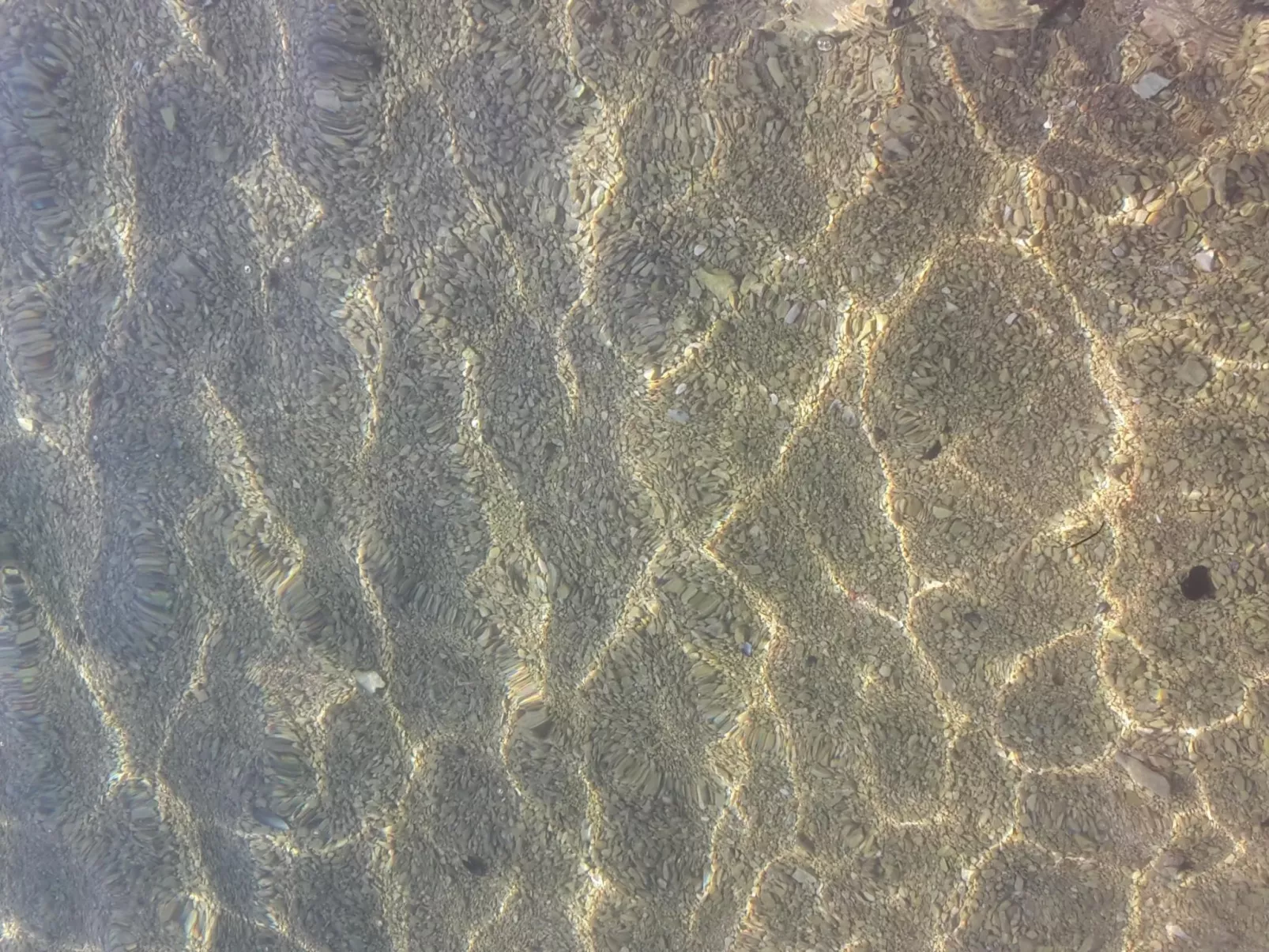 Sunara mit Terrasse und Kinderpool-Buiten