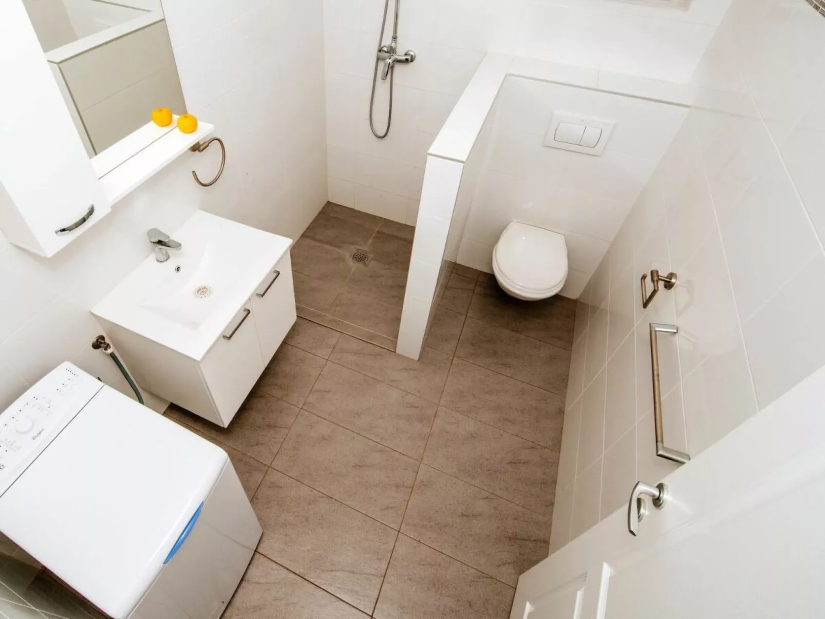 Ana Dreams - von TA Leut Agency-Image-tags.info