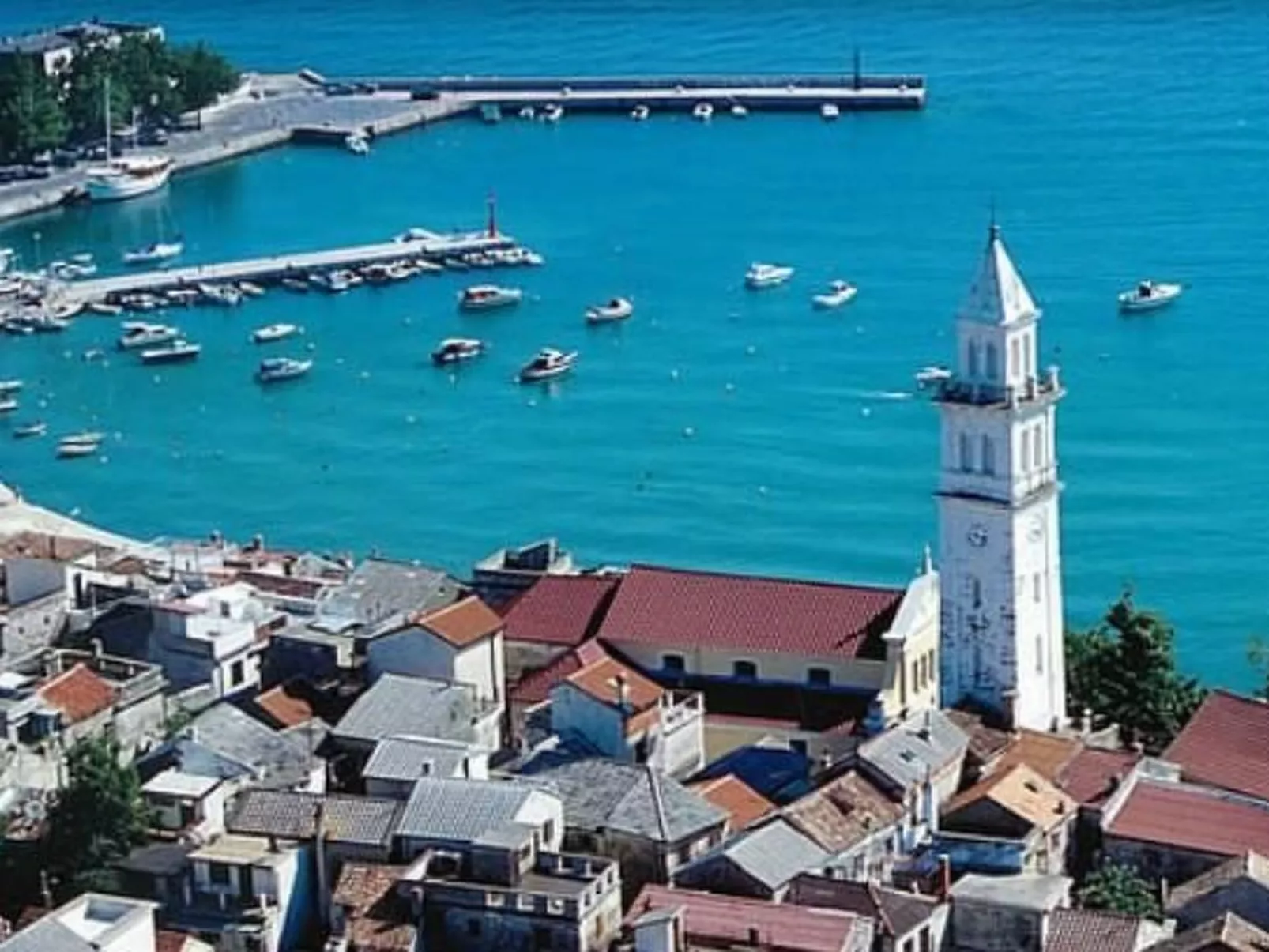 Wohnung mit herrlichem Meerblick-Image-tags.info