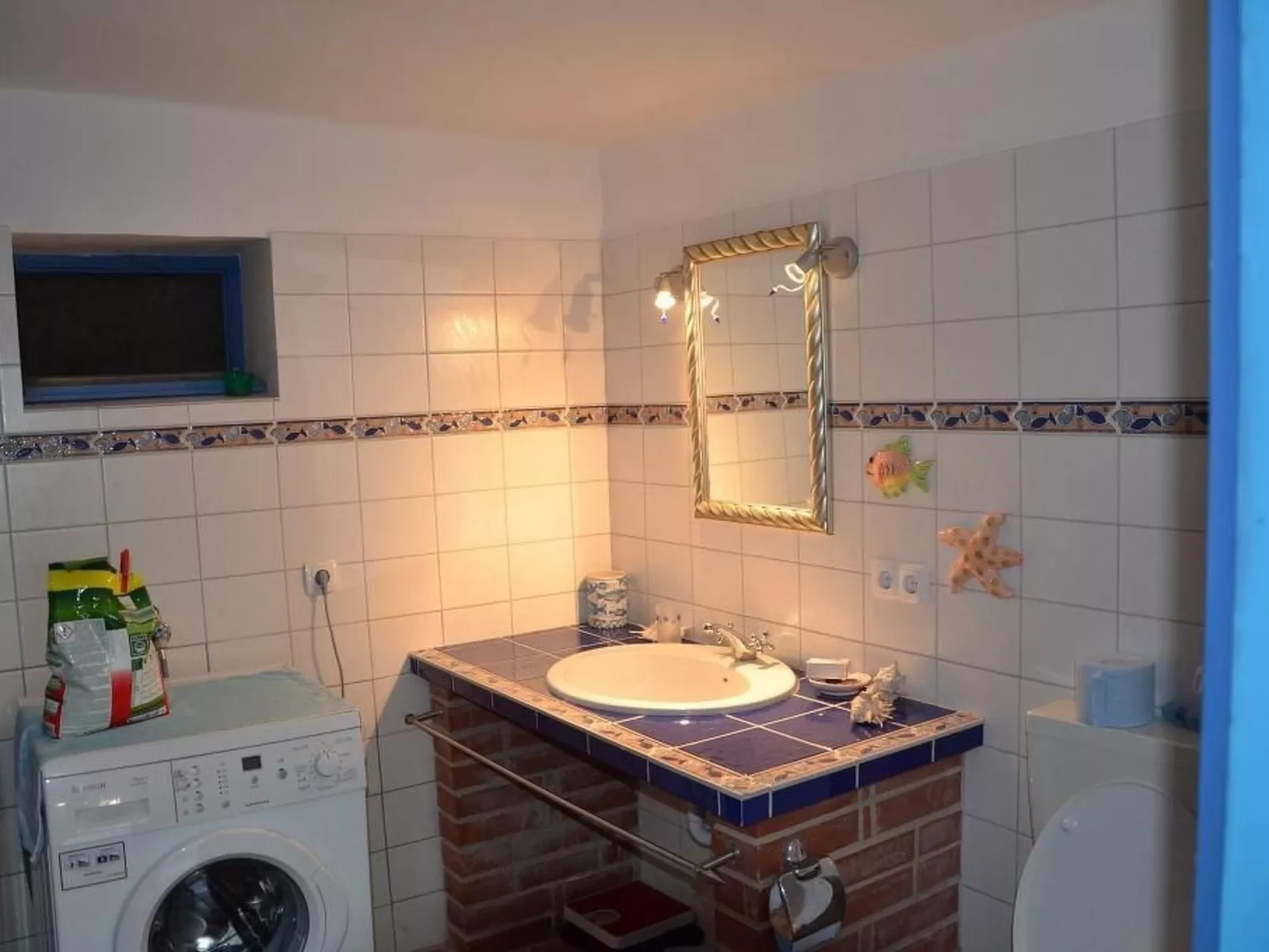 Altes Steinhaus-Image-tags.info