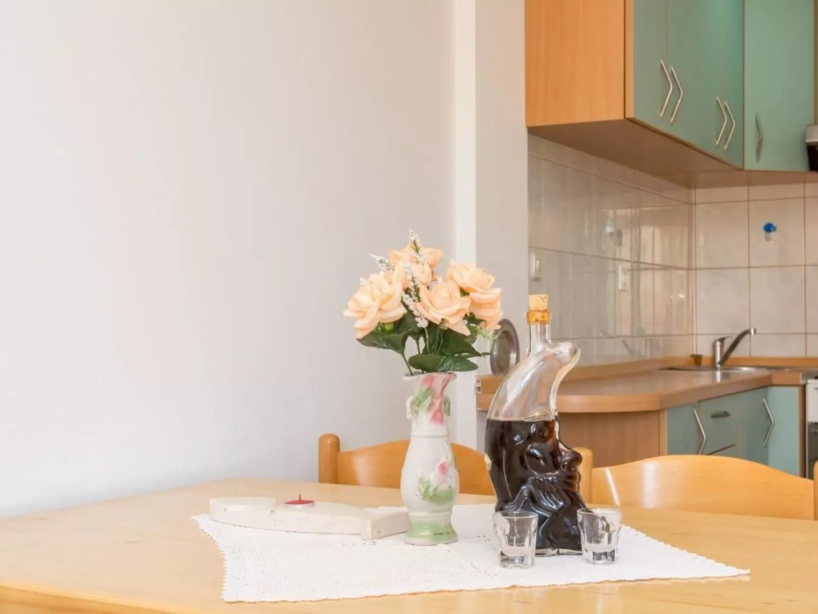 Gemütliche Wohnung Branko 2-Image-tags.info