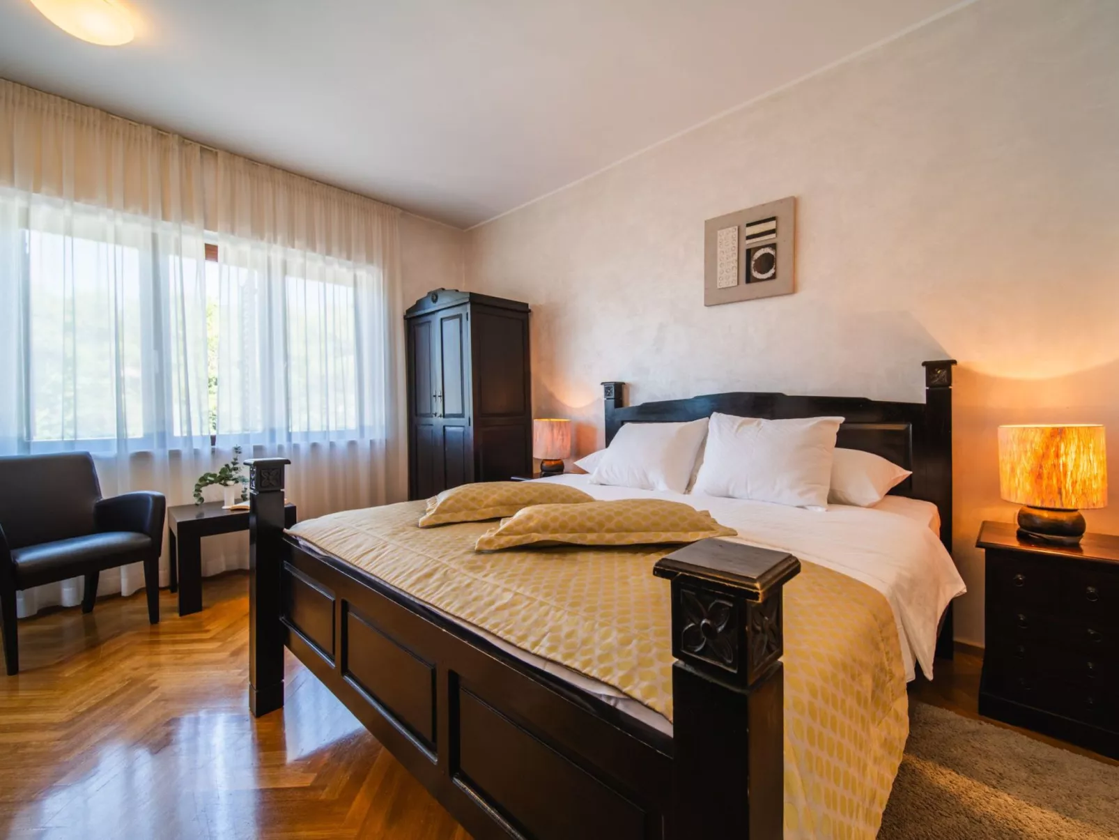 Luxuriöse Villa am Strand in Dubrovnik mit Pool-Image-tags.info