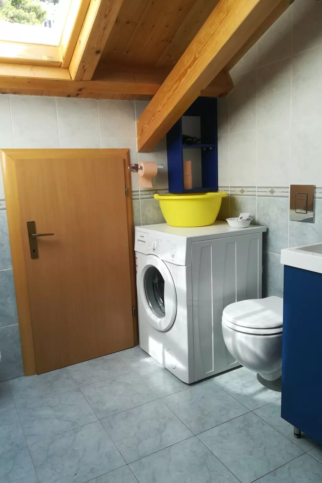 Für 5 Personen ca. 85 m&sup2; in Dubrovnik, Dalmatien (Dubrovnik-Neretva)-Binnen