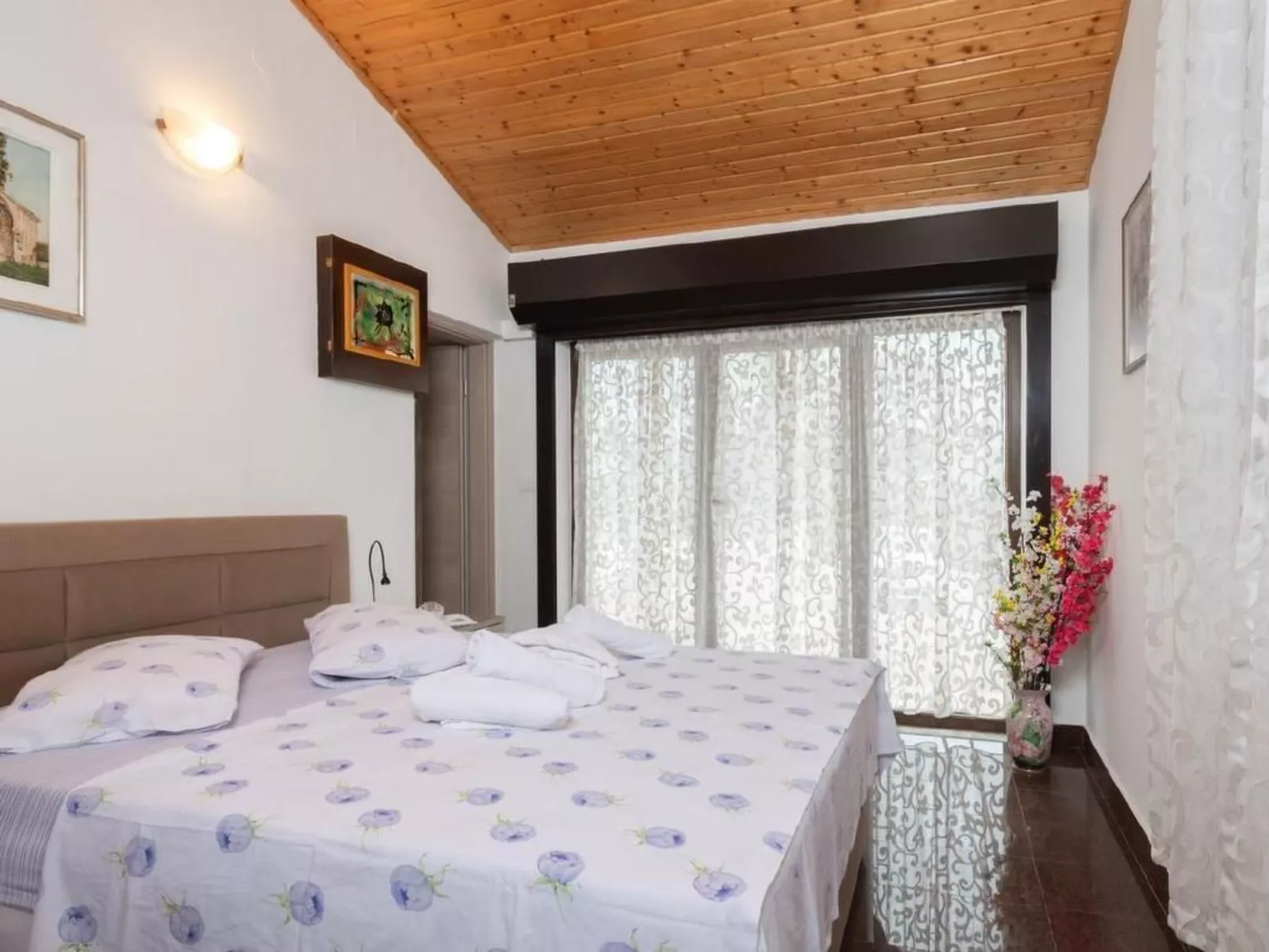 Haus Plum-Image-tags.info