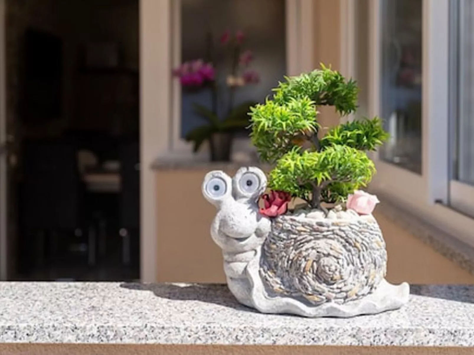 Mit Whirlpool und Sauna, in Kastelir-Buiten