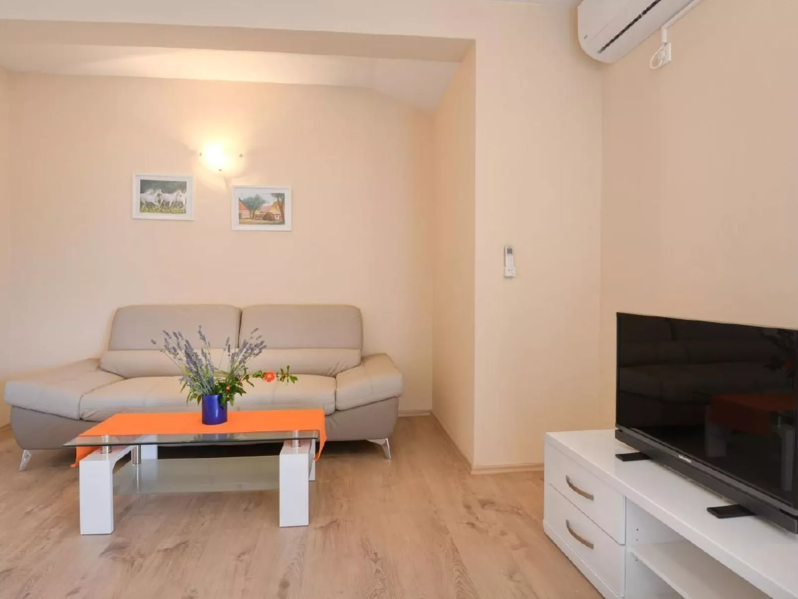 Residence Paradiso 2-Image-tags.info