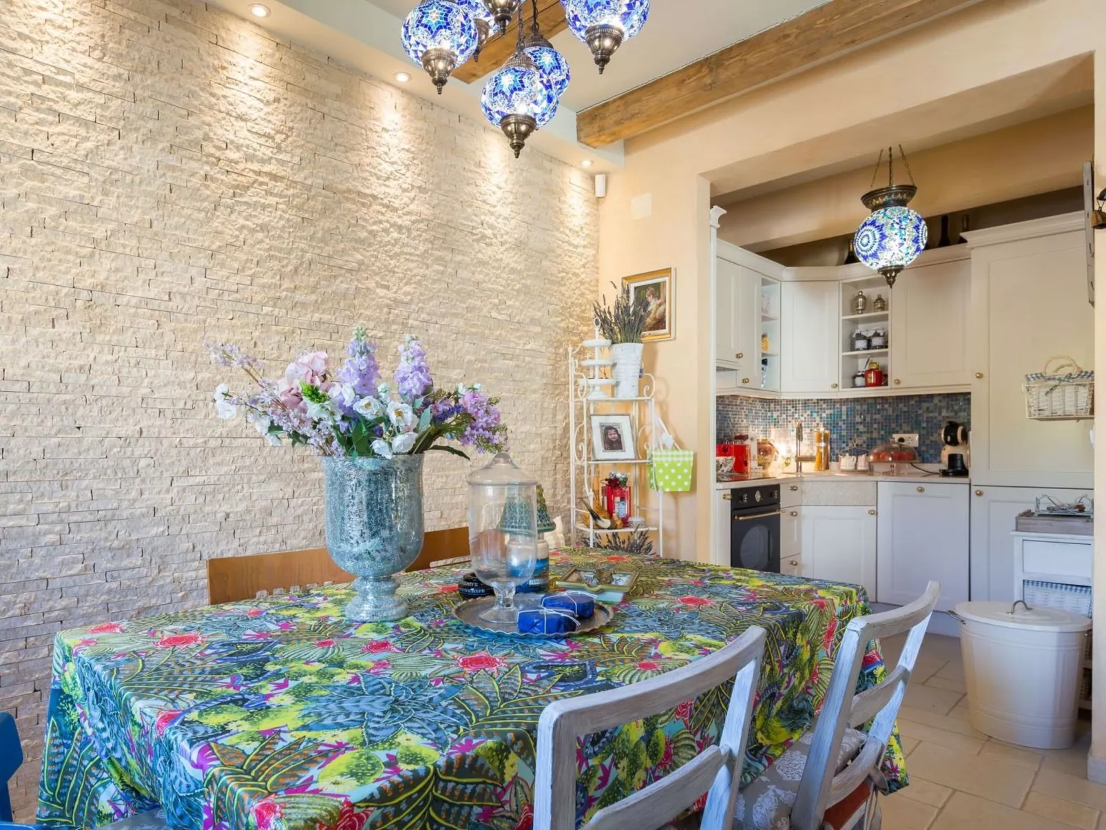 Villa Stonegate-Image-tags.info