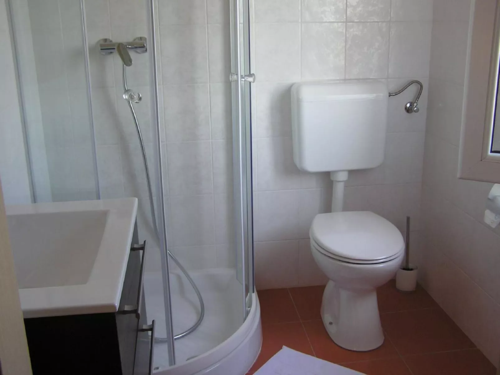 Mit privatem Pool in Vinkuran-Image-tags.info