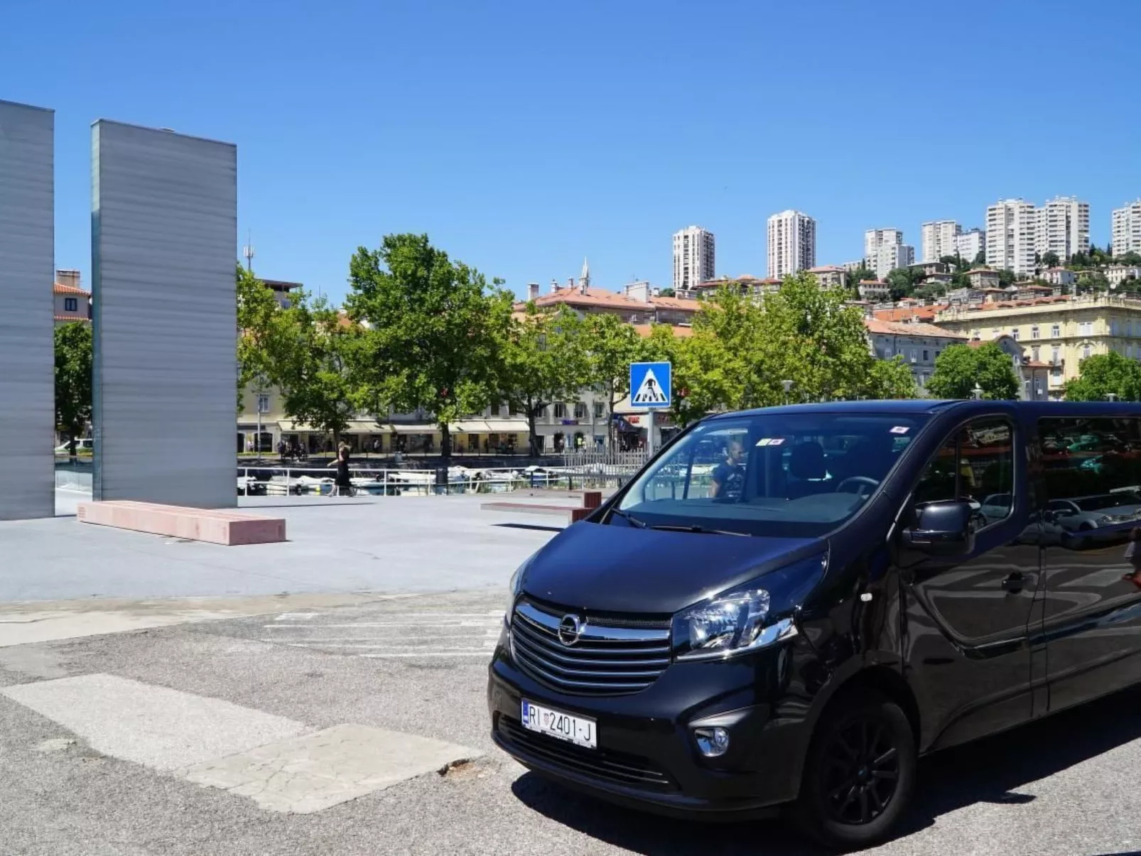 Villa Ella, traditionelles mediterranes Steinhaus-Buiten