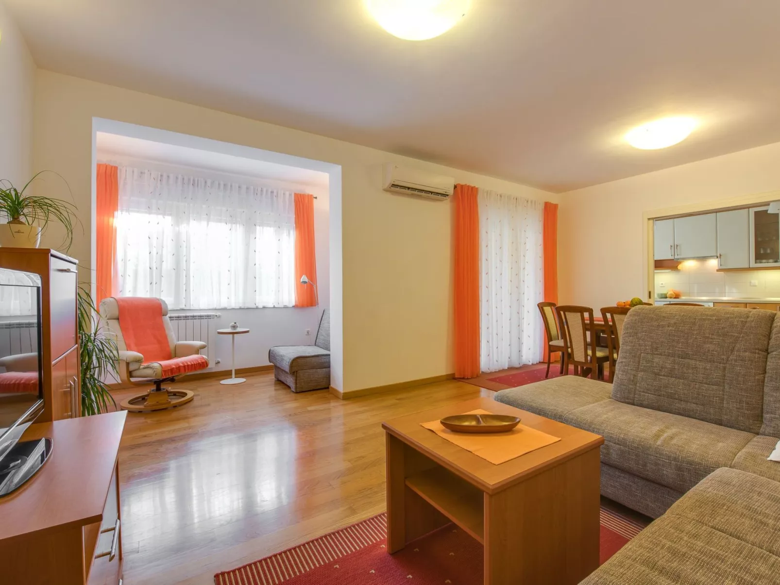 Villa Cera Vodnjan für 12 Personen-Image-tags.info