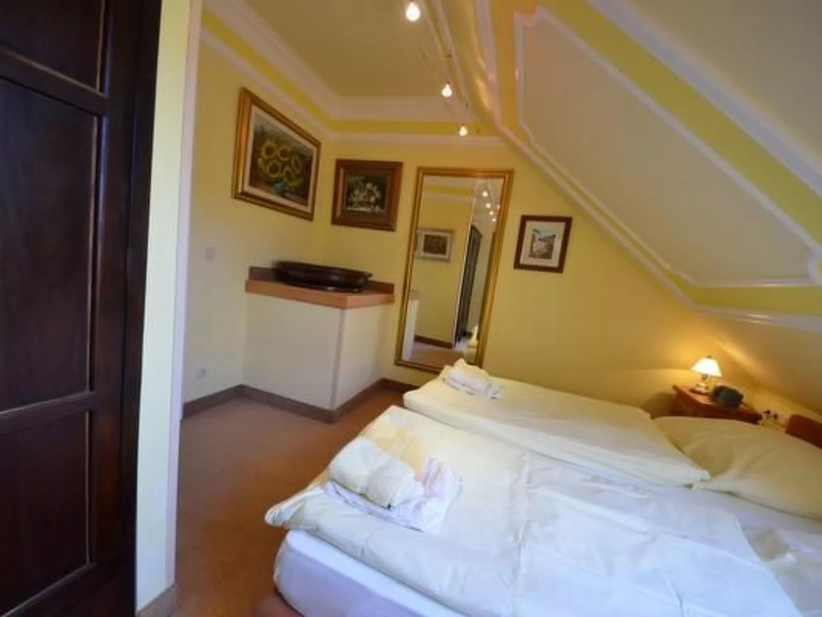 Haus Strandflieder-Image-tags.info