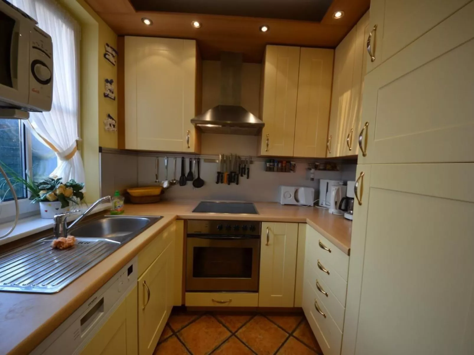 Haus Seeadler-Image-tags.info