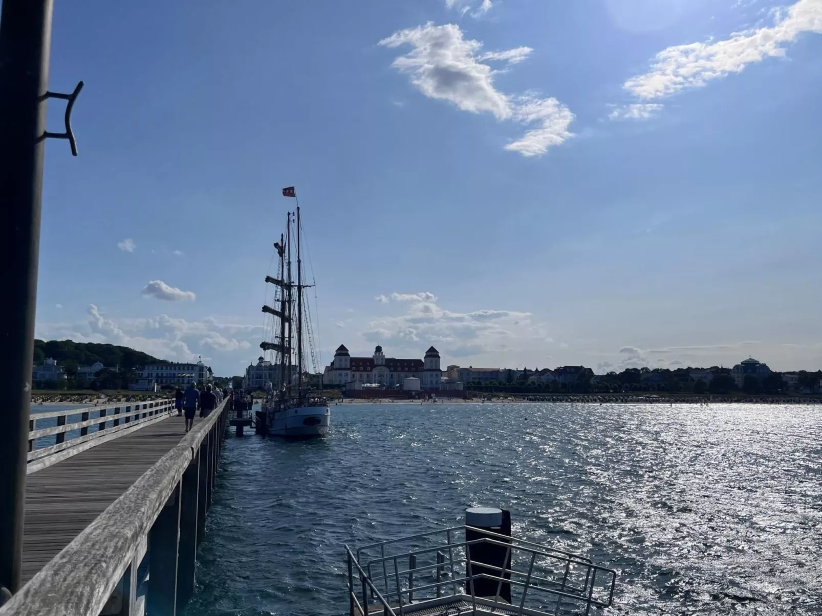 Reethaus Deichperle Breege-Image-tags.info