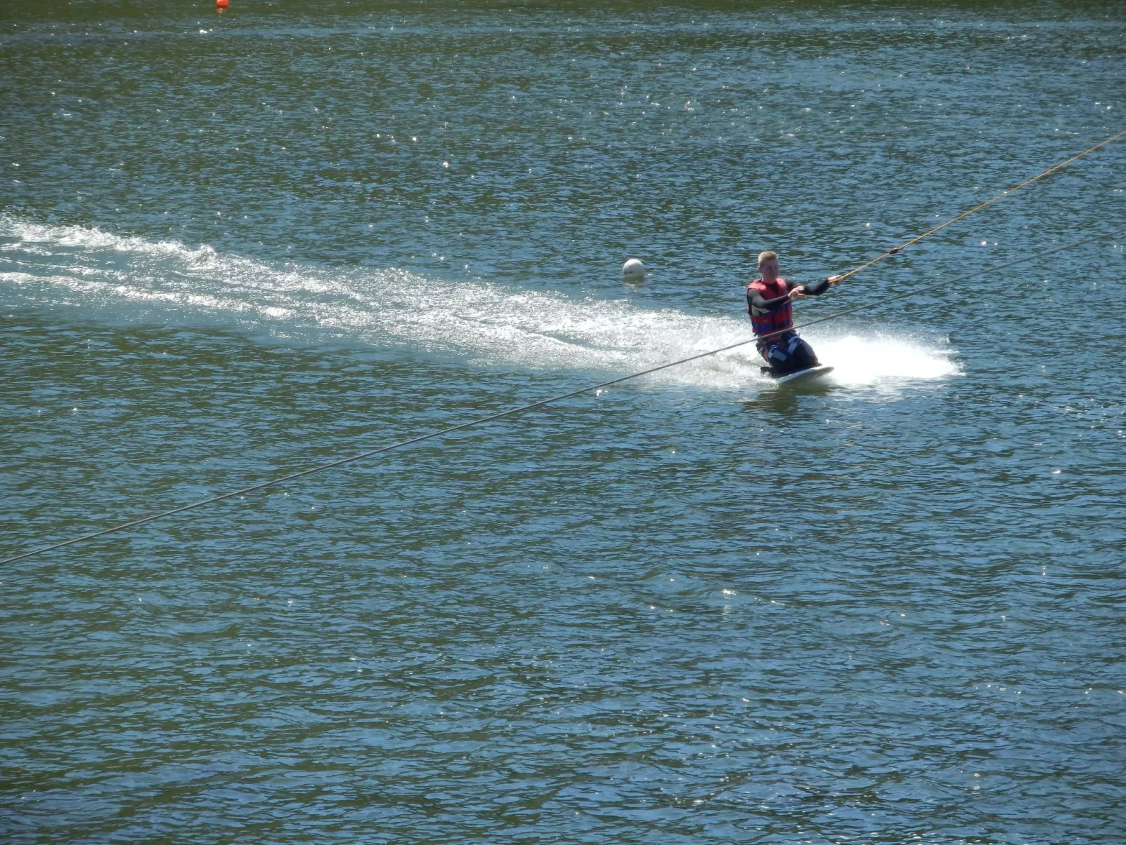 Mit privatem Balkon-Image-tags.info