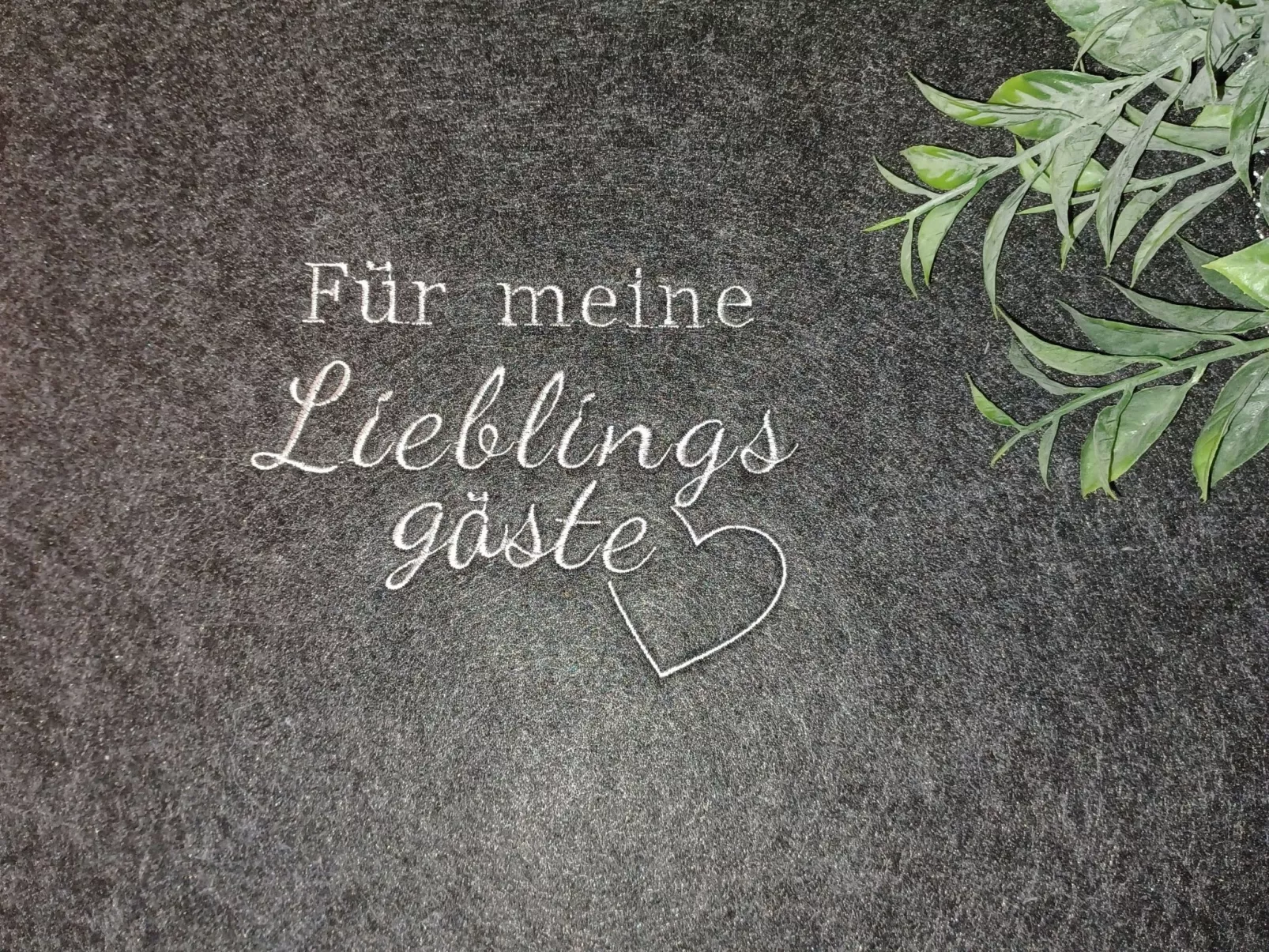 Burgi EG Hahnenklee-Image-tags.info