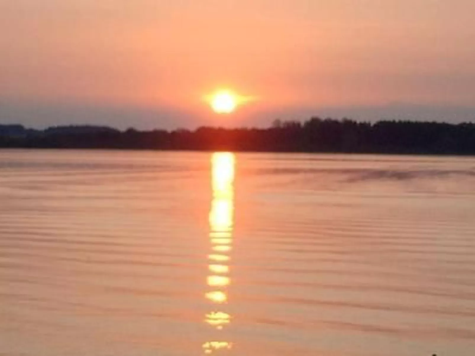 Uferpromenade 1 EG-Image-tags.info