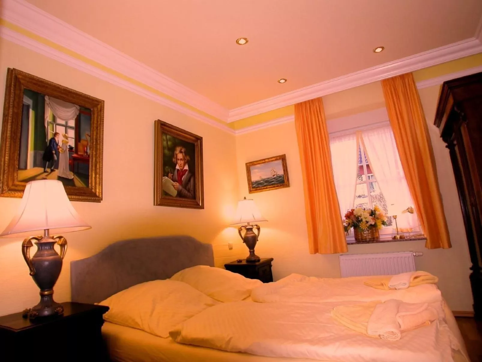 Sonnenkamp Terrassenwohnung-Image-tags.info