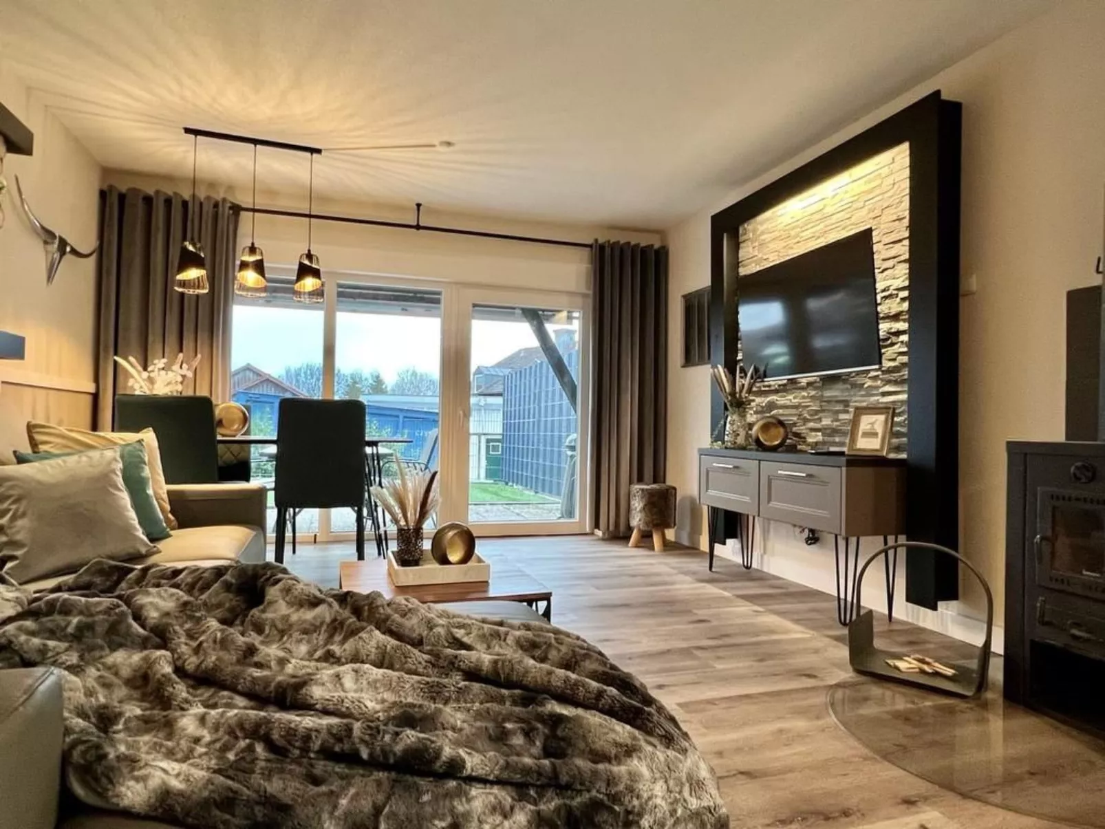 Zandtissimo 49-Binnen