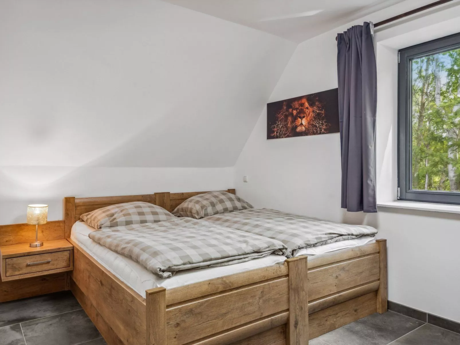 Hakuna Matata-Image-tags.info