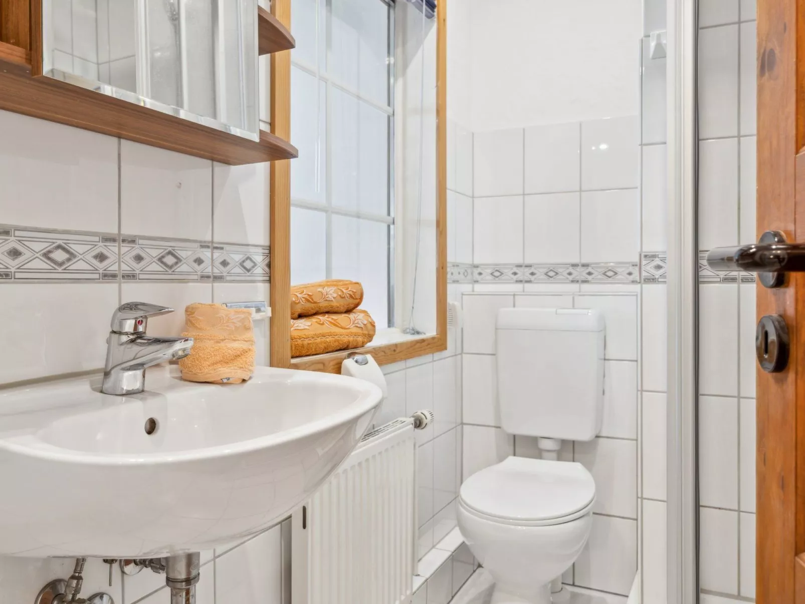 Wohnung Veranda-Image-tags.info