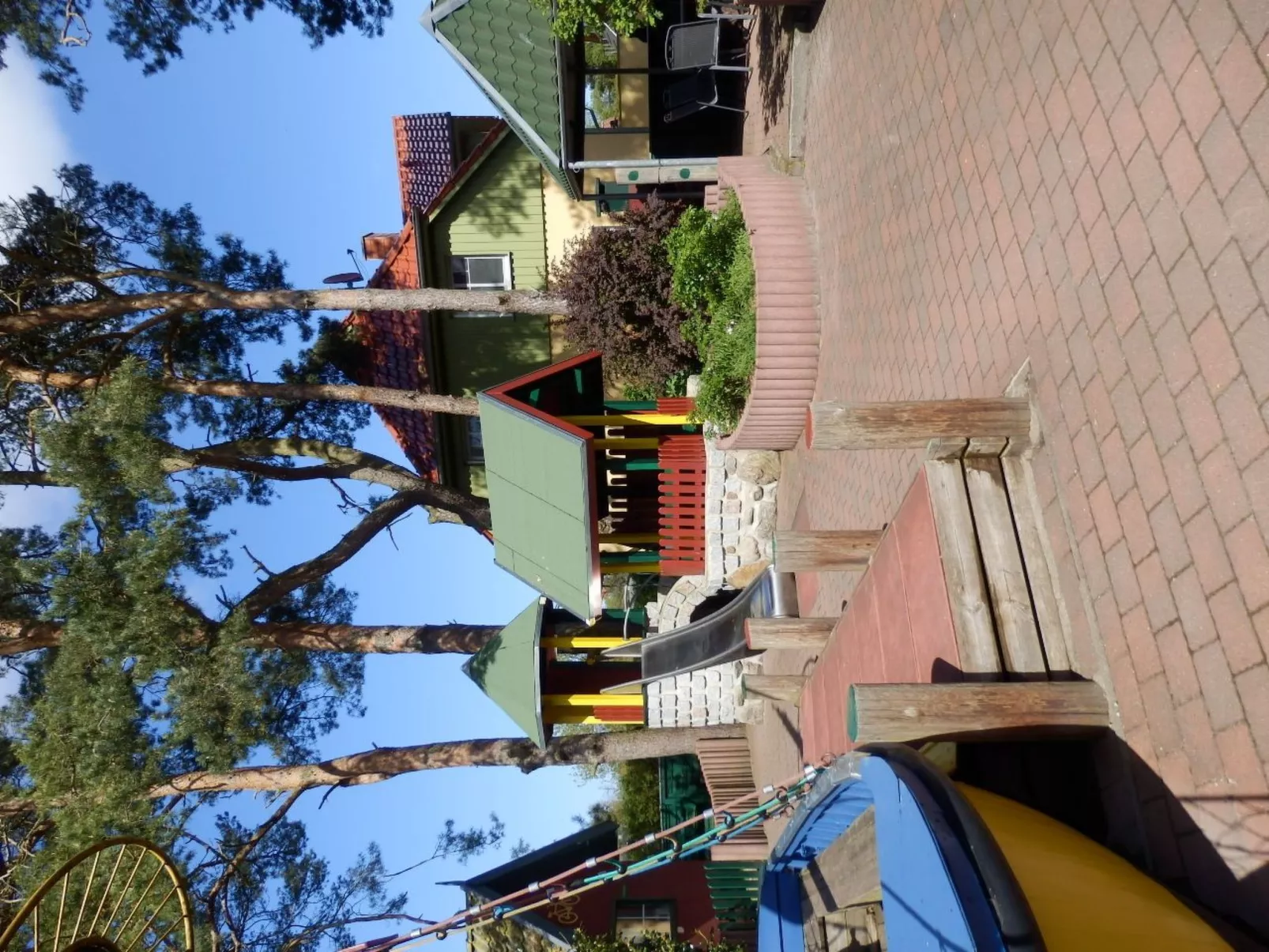 Wohnung Ausguck-Image-tags.info