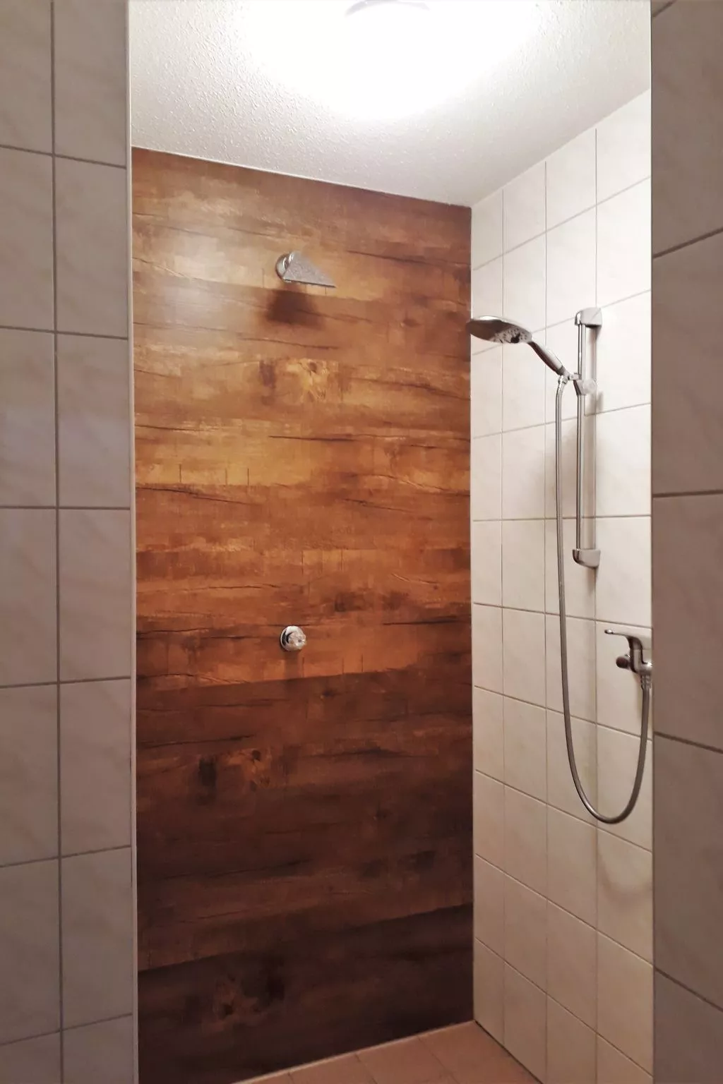 Wohnung in Traumlage bei Sankt Englmar-Binnen