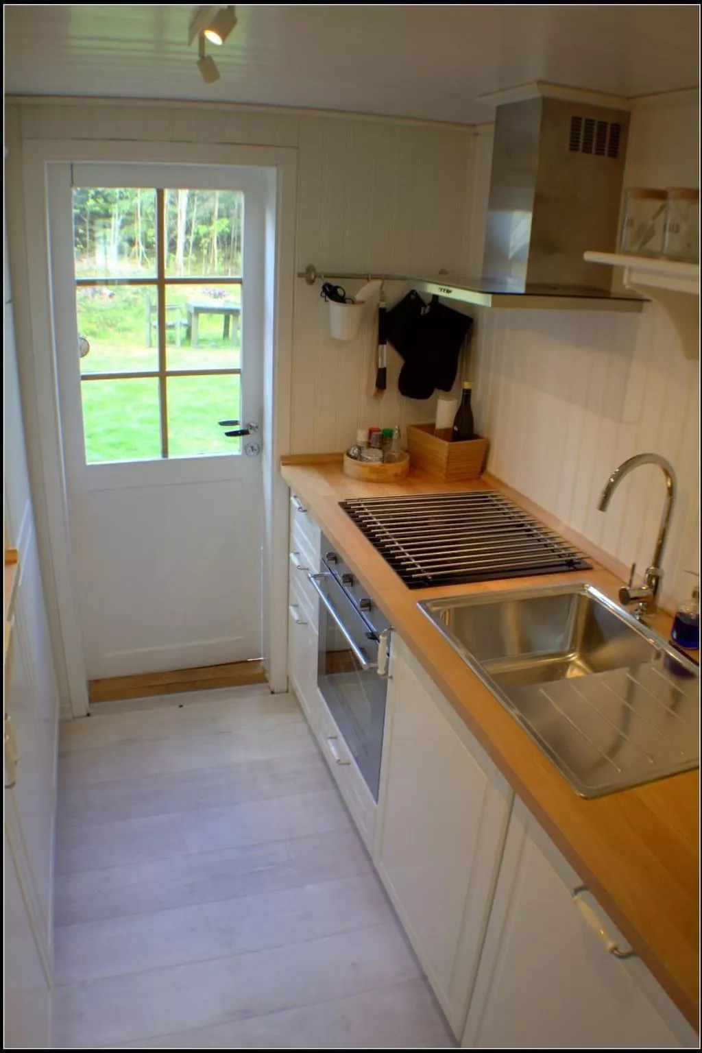 Kramphult Sjöåkra-Binnen