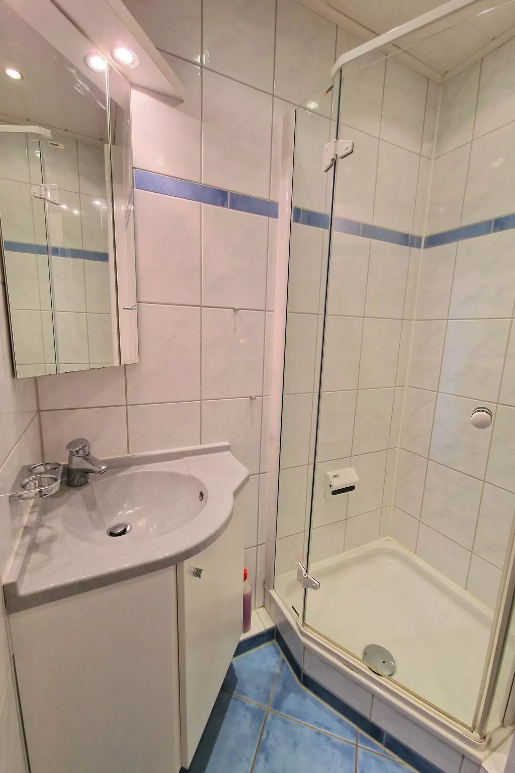 Sonnenaufgang-Image-tags.info