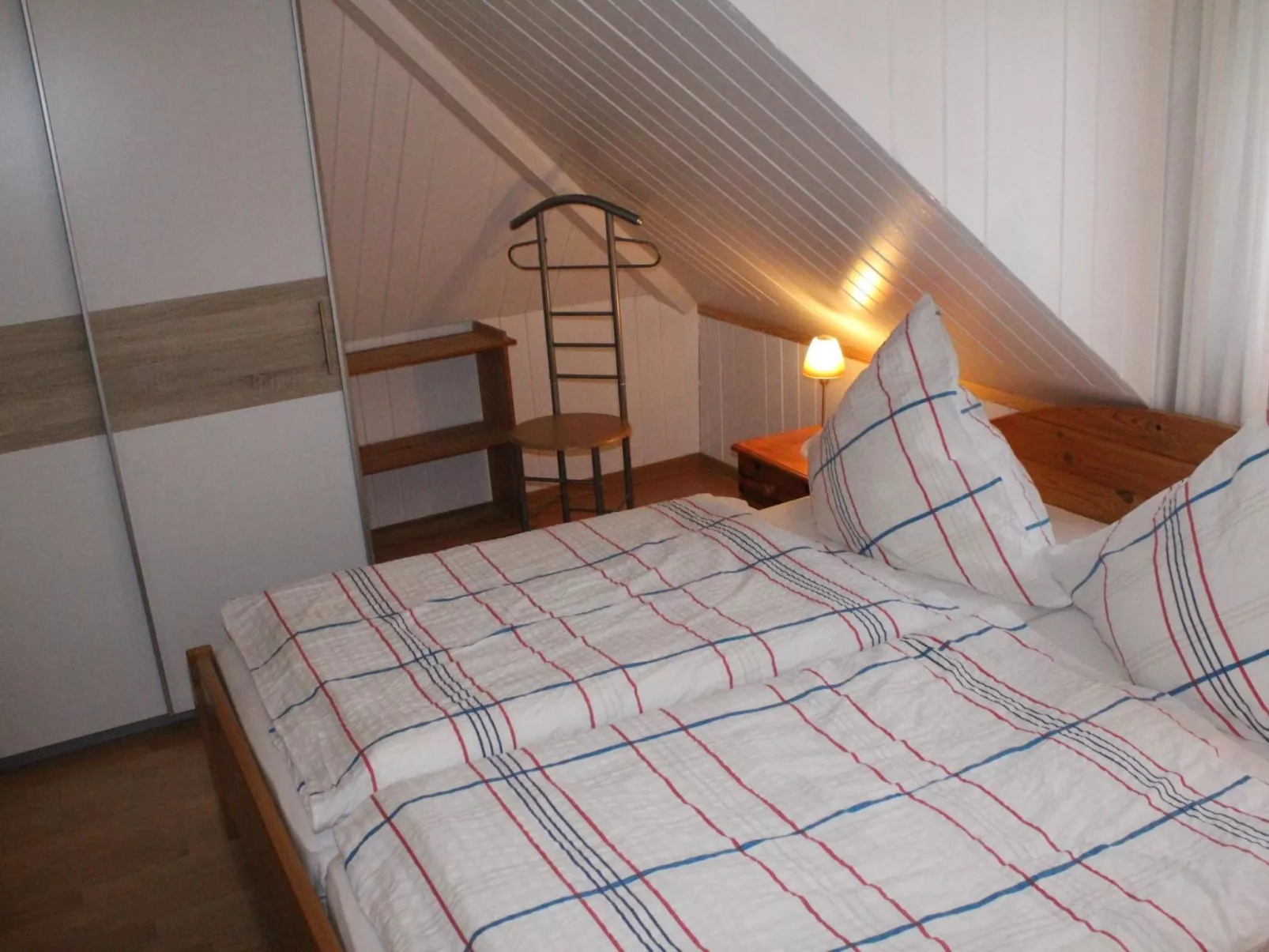 Lily 3-Image-tags.info