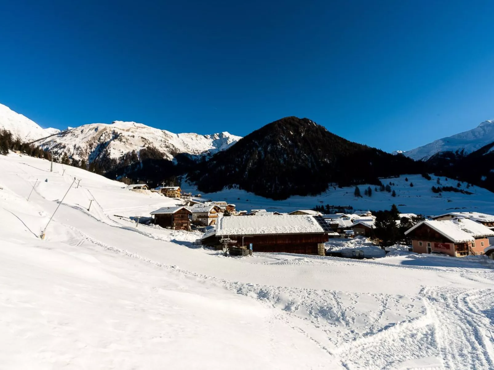 Osttirol-Image-tags.info