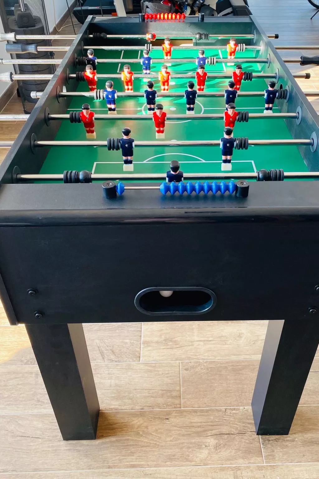 Leon's Holiday Homes-Image-tags.info