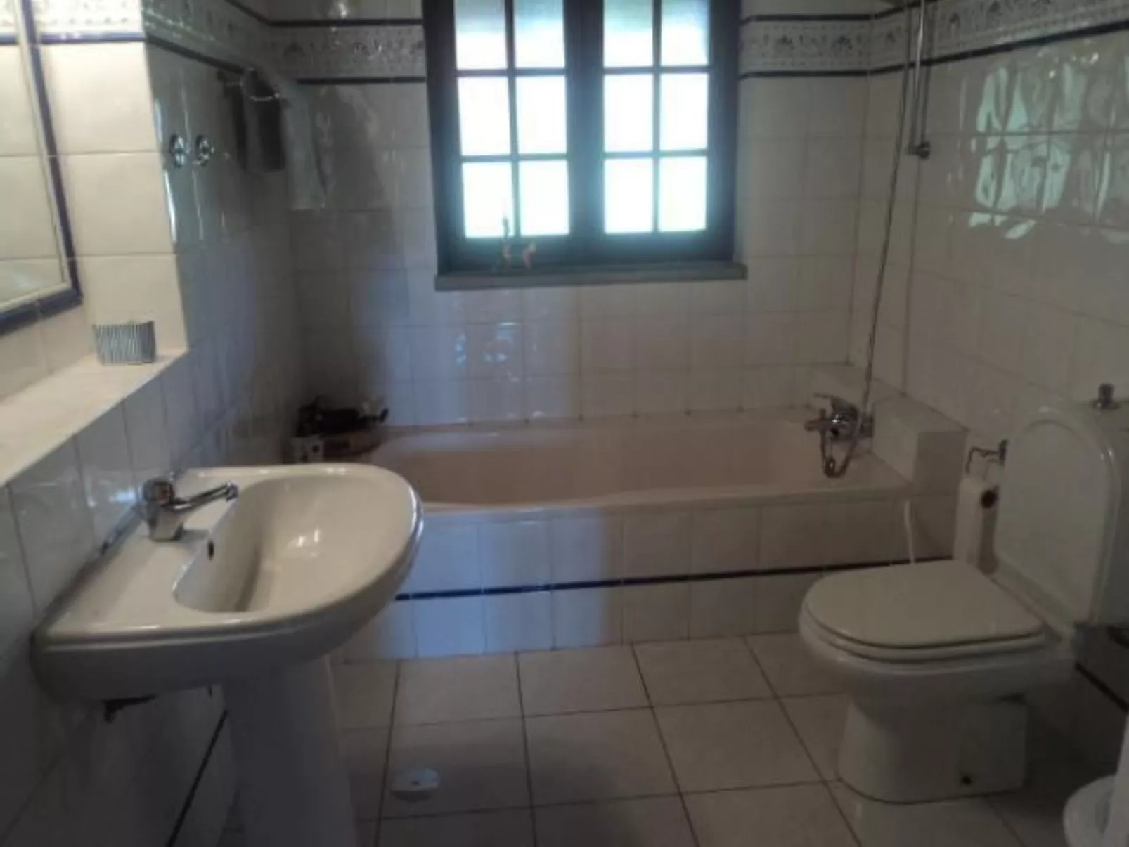 Landestypische Ferienfinca für die ganze Familie-Image-tags.info