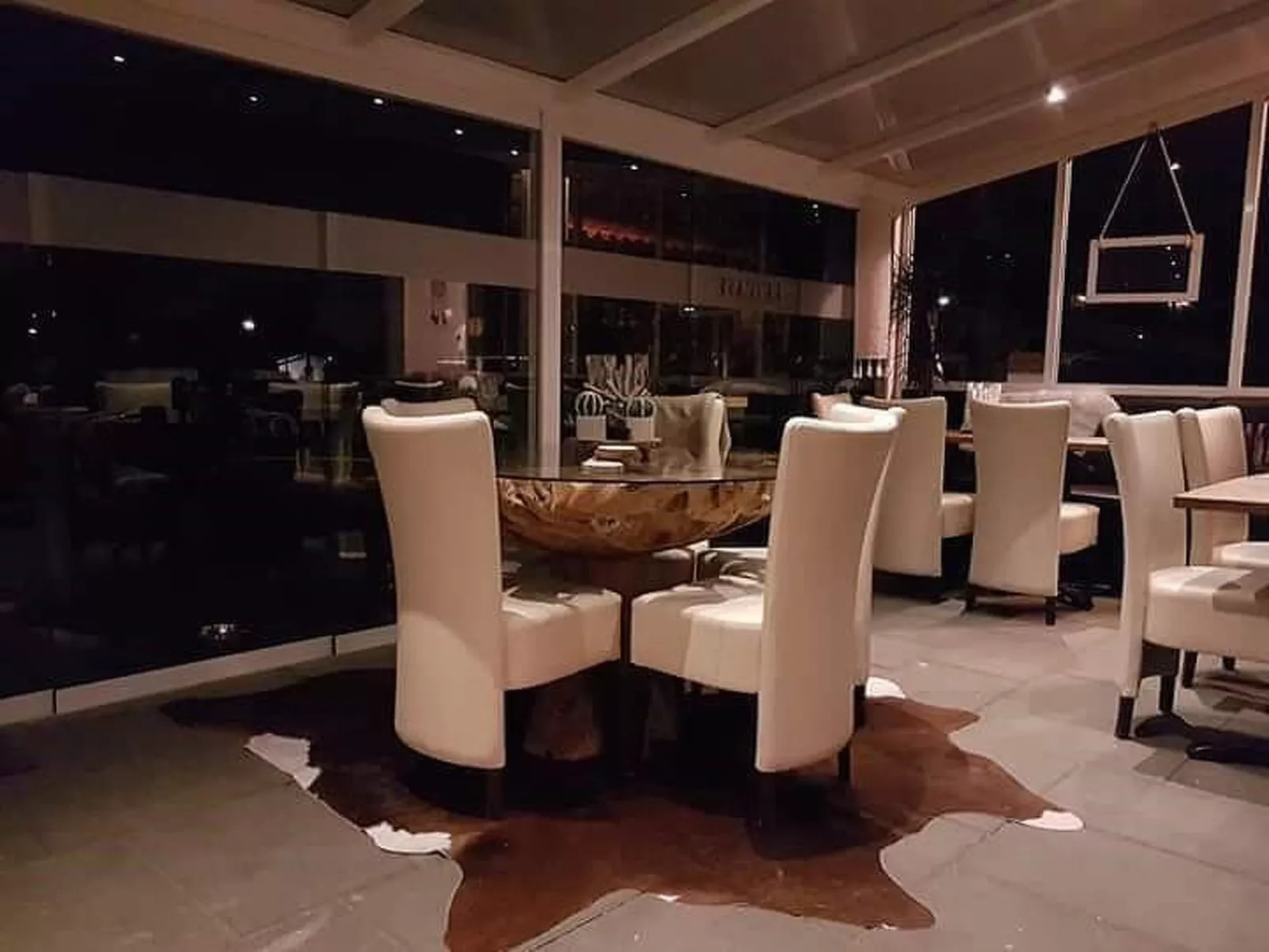 Schöne Familien-Ferienwohnung in Zeeland-Binnen