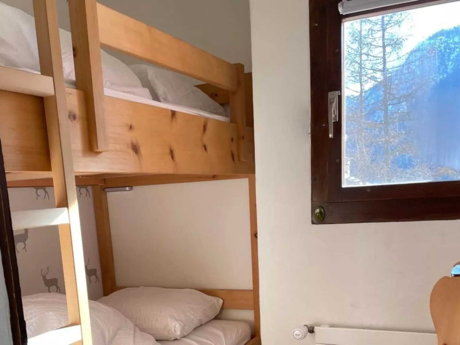 Chesa Prüma-Image-tags.info