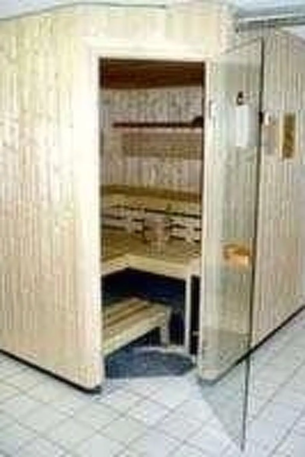 Chesa Chüderun 26-Binnen