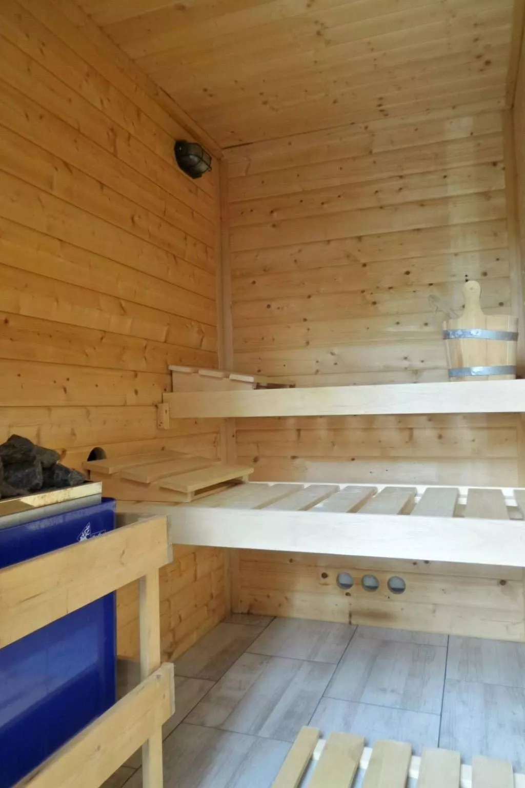 117 Haus Fee-Image-tags.info