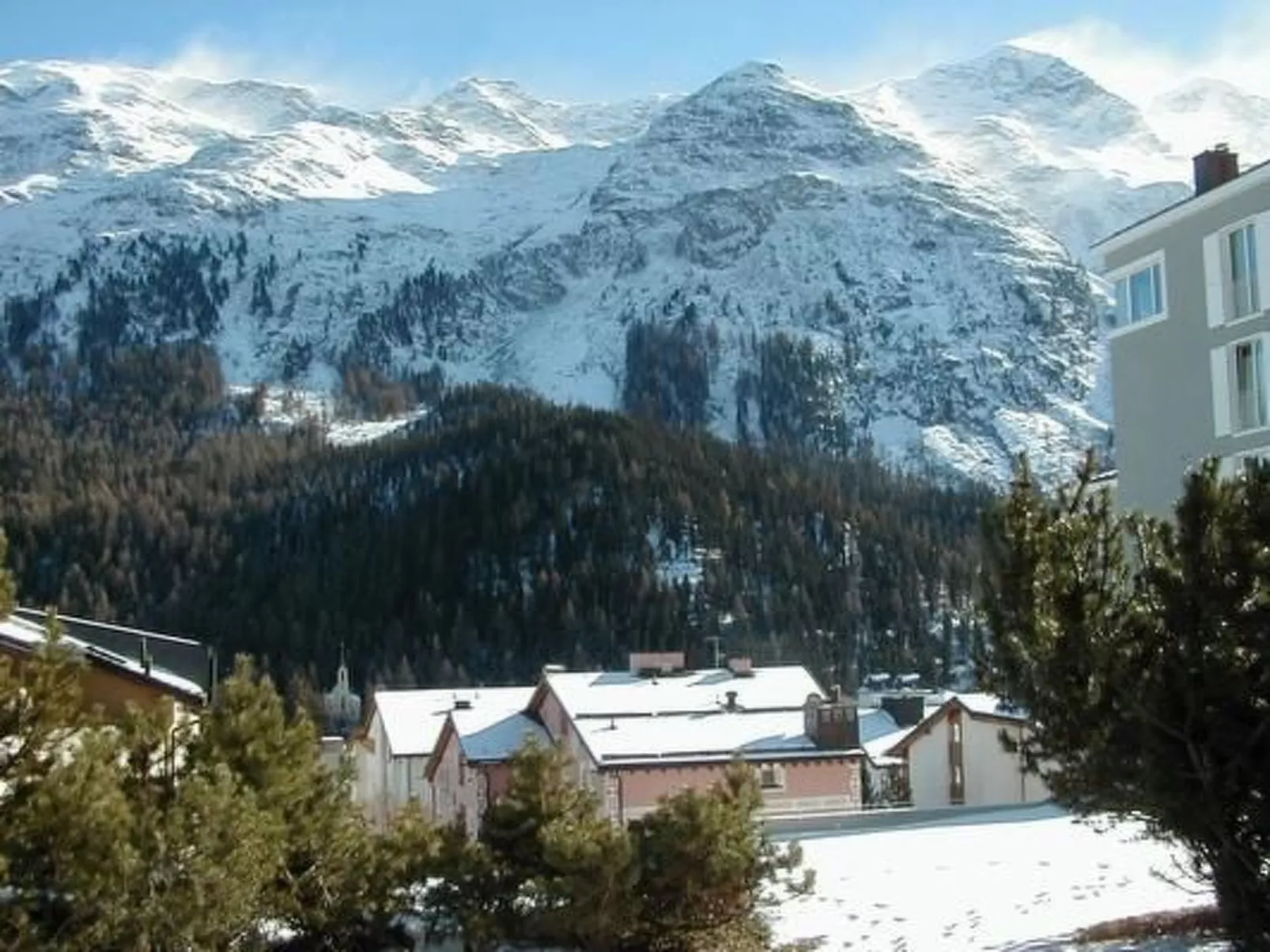 Chavallera Wohnheim Surlej 9-Image-tags.info