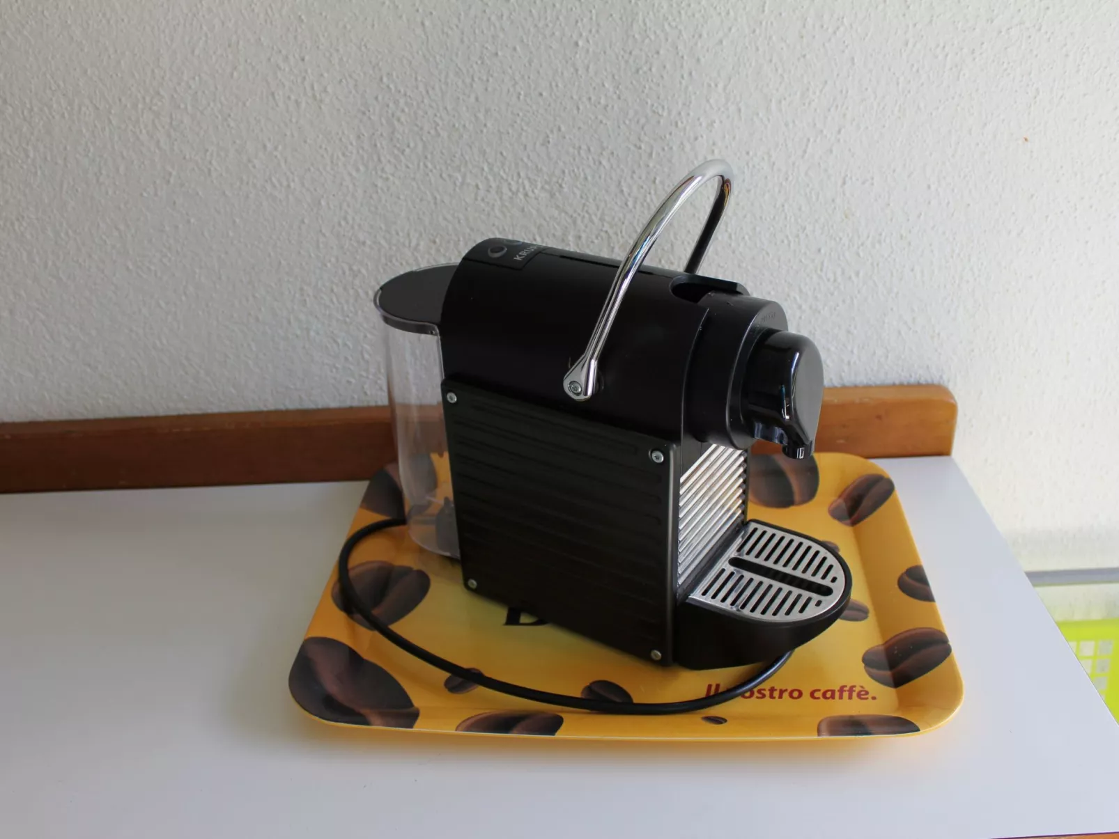 Fortuna 8-Image-tags.info