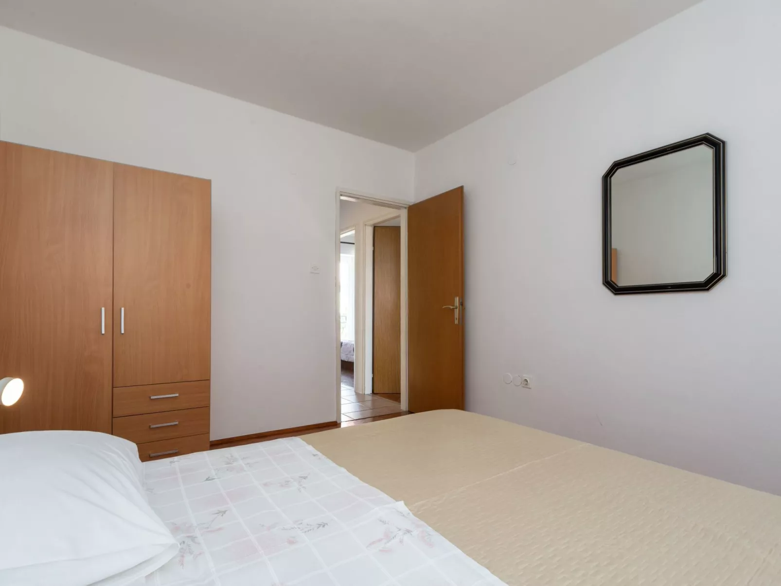 Viktoria-Image-tags.info