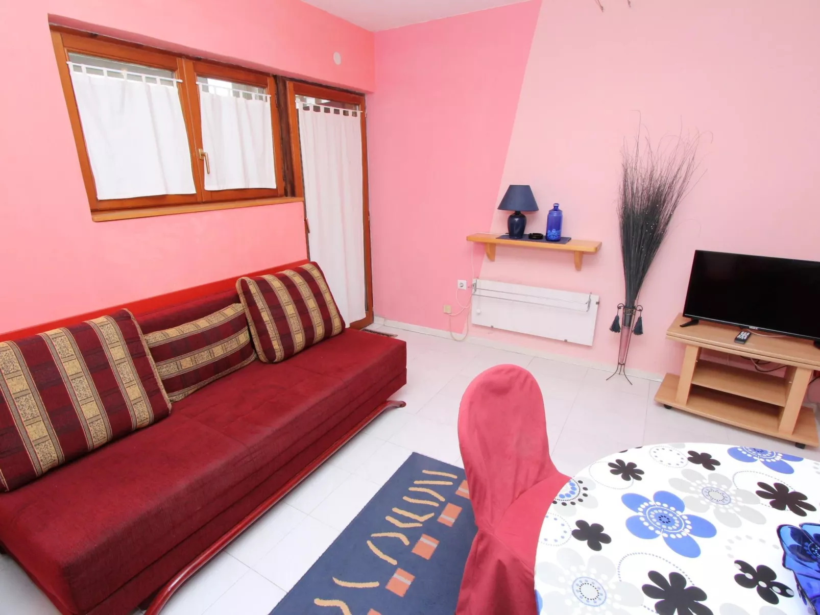 Apartman 2-Image-tags.info