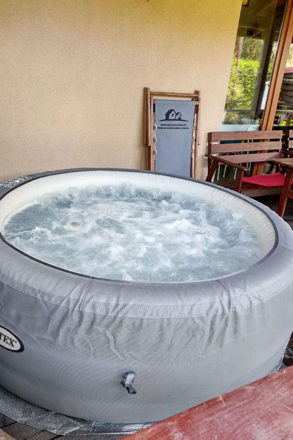 Mit Jacuzzi-Image-tags.info